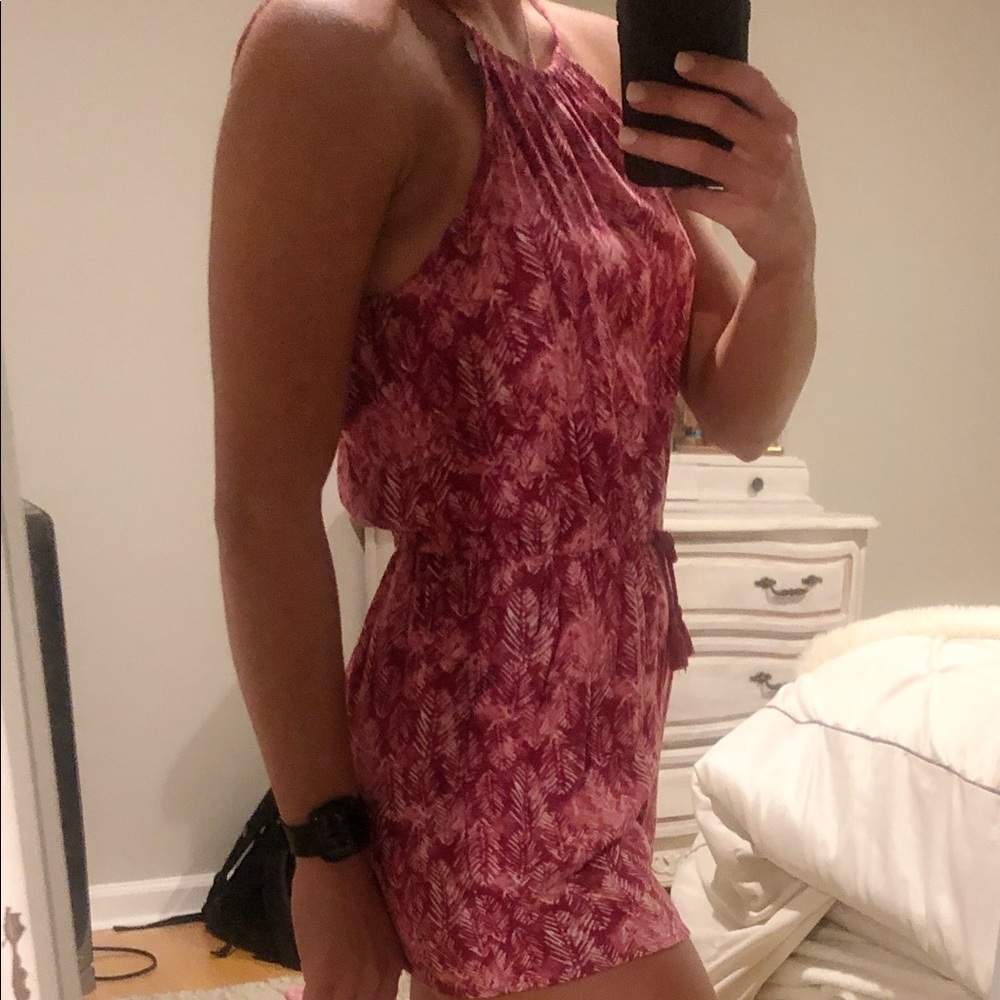 Romper
